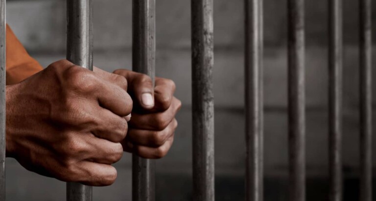 Bénin – Cambriolage de la Cantine de l’EPP Ouassa-Kpodji: un homme condamné à  05 ans de prison