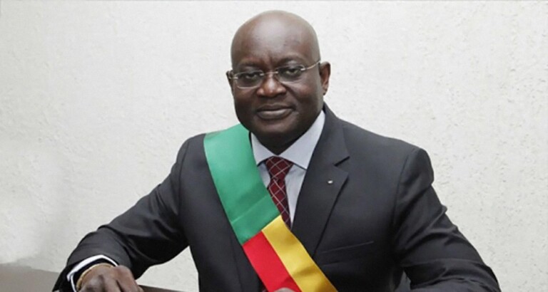 Bénin – Affaires 39 ha: Georges Bada et co-accusés à la barre ce mardi