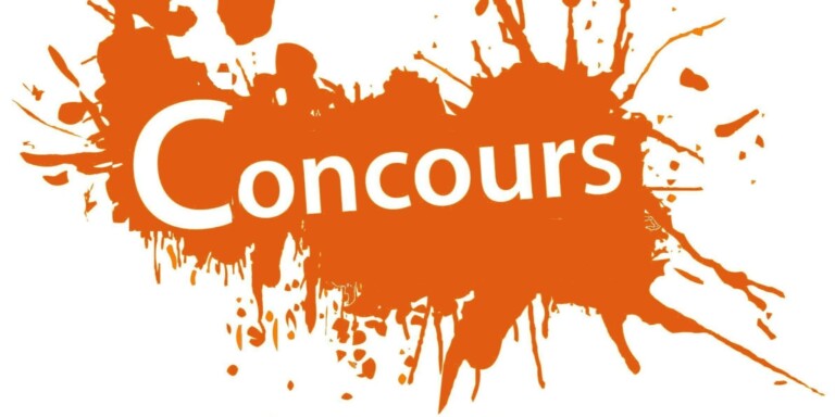 Concours