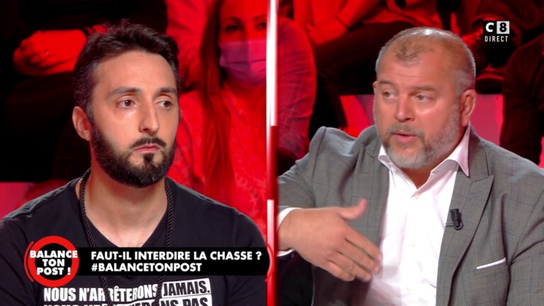 [Vidéo] Faut-il interdire la chasse ?