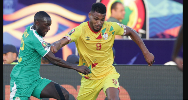 CAN 2023 (Q): la liste du Sénégal pour le choc contre le Bénin