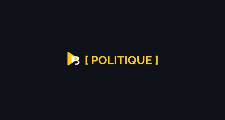 Bénin – Concertation politique de l’opposition: les partis présents