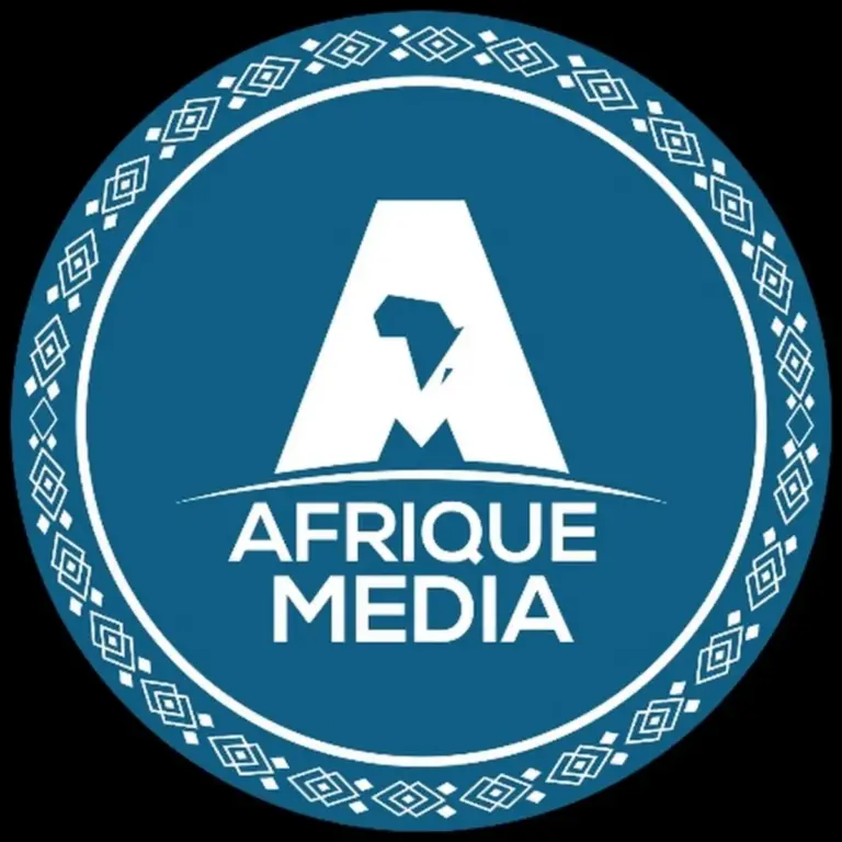 Cameroun: la chaîne de télé Afrique Média fermée