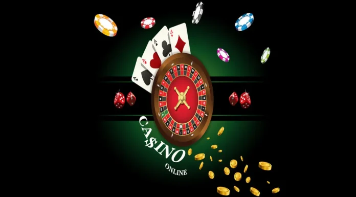 casino en ligne